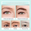 Power Sérum – Crescimento Ativo de Cílios e Sobrancelhas