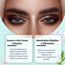 Power Sérum – Crescimento Ativo de Cílios e Sobrancelhas