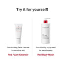 Sabonete Corporal Red (+Gift) - brazilcosmeticos.com
