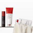 [GIFT] Essenciais Corporais Red Glow - brazilcosmeticos.com