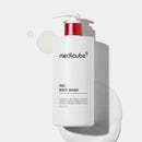 [GIFT] Essenciais Corporais Red Glow - brazilcosmeticos.com