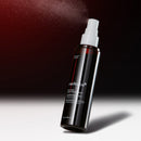 [GIFT] Essenciais Corporais Red Glow - brazilcosmeticos.com
