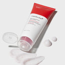 [GIFT] Essenciais Corporais Red Glow - brazilcosmeticos.com