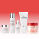Kit Completo Red Line - brazilcosmeticos.com