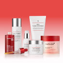 Kit Completo Red Line - brazilcosmeticos.com