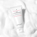 Kit Completo Red Line - brazilcosmeticos.com