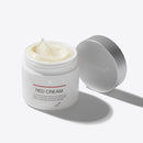 Kit Completo Red Line - brazilcosmeticos.com