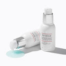 Kit Completo Red Line - brazilcosmeticos.com