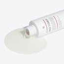Kit Completo Red Line - brazilcosmeticos.com