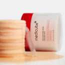 Kit Completo Red Line - brazilcosmeticos.com