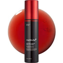 [GIFT] Sabonete Shot Esfoliante Corporal Red - brazilcosmeticos.com