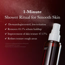 [GIFT] Sabonete Shot Esfoliante Corporal Red - brazilcosmeticos.com