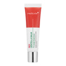 Bálsamo Red Centella - brazilcosmeticos.com