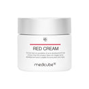 Creme Red - brazilcosmeticos.com