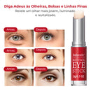 Retinol Para Área dos Olhos – Reduz Olheiras, Bolsas e Linhas Finas