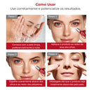 Retinol Para Área dos Olhos – Reduz Olheiras, Bolsas e Linhas Finas