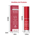 Retinol Para Área dos Olhos – Reduz Olheiras, Bolsas e Linhas Finas