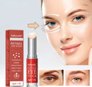 Retinol Para Área dos Olhos – Reduz Olheiras, Bolsas e Linhas Finas