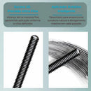 Rímel 3D Curling Effect – Volume, Curvatura e Definição Natural