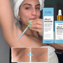 Sérum Clareador Corporal – Reduz Manchas Escuras e Uniformiza a Pele