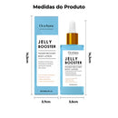 Sérum Clareador Corporal – Reduz Manchas Escuras e Uniformiza a Pele