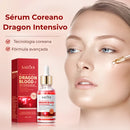 Sérum Coreano Dragon Intensivo