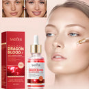 Sérum Coreano Dragon Intensivo