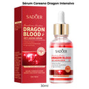 Sérum Coreano Dragon Intensivo