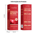 Sérum Coreano Dragon Intensivo