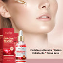 Sérum Coreano Dragon Intensivo