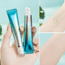 Sérum Anti-Olheiras Sul-Coreano - Clareador e Firmador para os Olhos