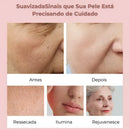 Sérum Coreano Triplo Colágeno com Niacinamida