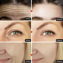 Sérum Facial com Colágeno – Pele Lisa, Uniforme e Iluminada