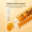 Sérum Facial com Colágeno – Pele Lisa, Uniforme e Iluminada