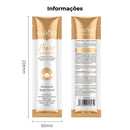 Sérum Facial com Colágeno – Pele Lisa, Uniforme e Iluminada