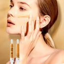 Sérum Facial com Colágeno – Pele Lisa, Uniforme e Iluminada