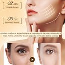 Sérum Facial com Colágeno – Pele Lisa, Uniforme e Iluminada