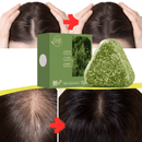 Shampoo Antiqueda em Barra – Herbal Glow Fórmula Asiática
