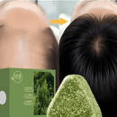 Shampoo Antiqueda em Barra – Herbal Glow Fórmula Asiática