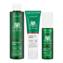 Kit Reforço da Pele - brazilcosmeticos.com