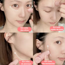 Reparador de Colágeno Coreano Stick Cream