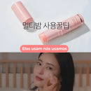 Reparador de Colágeno Coreano Stick Cream