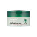 Bálsamo de Limpeza Esfoliante Super Cica - brazilcosmeticos.com