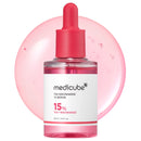 Sérum TXA Niacinamida - brazilcosmeticos.com
