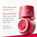 Creme Cápsula TXA Niacinamida - brazilcosmeticos.com