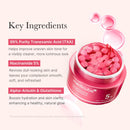 Creme Cápsula TXA Niacinamida - brazilcosmeticos.com
