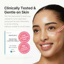 Sérum TXA Niacinamida - brazilcosmeticos.com