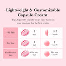 Creme Cápsula TXA Niacinamida - brazilcosmeticos.com