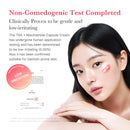 Creme Cápsula TXA Niacinamida - brazilcosmeticos.com