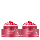 Creme Cápsula TXA Niacinamida - brazilcosmeticos.com